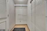 601 Alvin Avenue - Photo 24