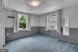 601 Alvin Avenue - Photo 25