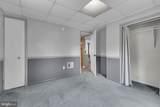 601 Alvin Avenue - Photo 26