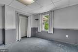 601 Alvin Avenue - Photo 27