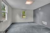 601 Alvin Avenue - Photo 28