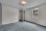 601 Alvin Avenue - Photo 29