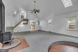 601 Alvin Avenue - Photo 3