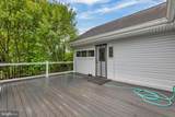 601 Alvin Avenue - Photo 30