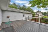 601 Alvin Avenue - Photo 31
