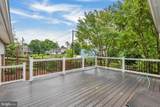 601 Alvin Avenue - Photo 32