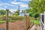 601 Alvin Avenue - Photo 33