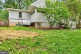 601 Alvin Avenue - Photo 34
