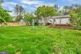 601 Alvin Avenue - Photo 35