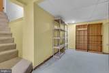 601 Alvin Avenue - Photo 37
