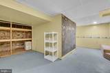 601 Alvin Avenue - Photo 38