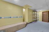 601 Alvin Avenue - Photo 39