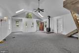 601 Alvin Avenue - Photo 4