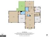 601 Alvin Avenue - Photo 40