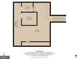 601 Alvin Avenue - Photo 41