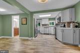 601 Alvin Avenue - Photo 7