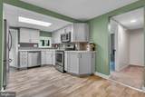 601 Alvin Avenue - Photo 8