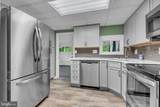 601 Alvin Avenue - Photo 9