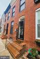 432 Clement Street - Photo 1