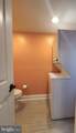 432 Clement Street - Photo 10