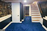 432 Clement Street - Photo 12