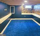 432 Clement Street - Photo 13