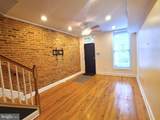432 Clement Street - Photo 14