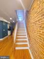 432 Clement Street - Photo 15