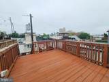 432 Clement Street - Photo 16