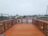 432 Clement Street - Photo 17