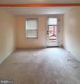 432 Clement Street - Photo 18