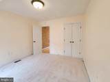 432 Clement Street - Photo 19