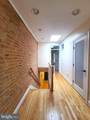 432 Clement Street - Photo 20