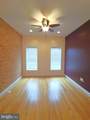 432 Clement Street - Photo 21