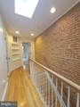 432 Clement Street - Photo 22