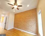 432 Clement Street - Photo 23
