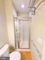 432 Clement Street - Photo 24