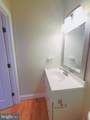 432 Clement Street - Photo 25