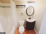 432 Clement Street - Photo 26