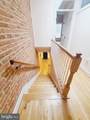 432 Clement Street - Photo 27