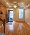 432 Clement Street - Photo 3