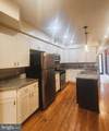 432 Clement Street - Photo 5