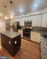 432 Clement Street - Photo 6