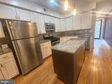 432 Clement Street - Photo 7