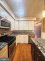 432 Clement Street - Photo 8