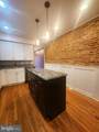 432 Clement Street - Photo 9