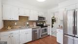 2910 Seminole Road - Photo 11