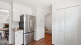 2910 Seminole Road - Photo 12