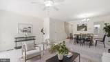 2910 Seminole Road - Photo 15