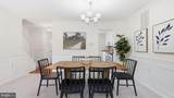 2910 Seminole Road - Photo 16